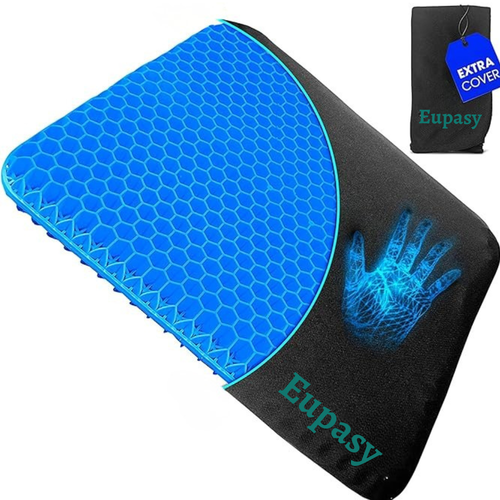 Eupasy Cooling Cushion V2.3