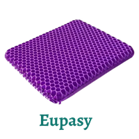 Eupasy