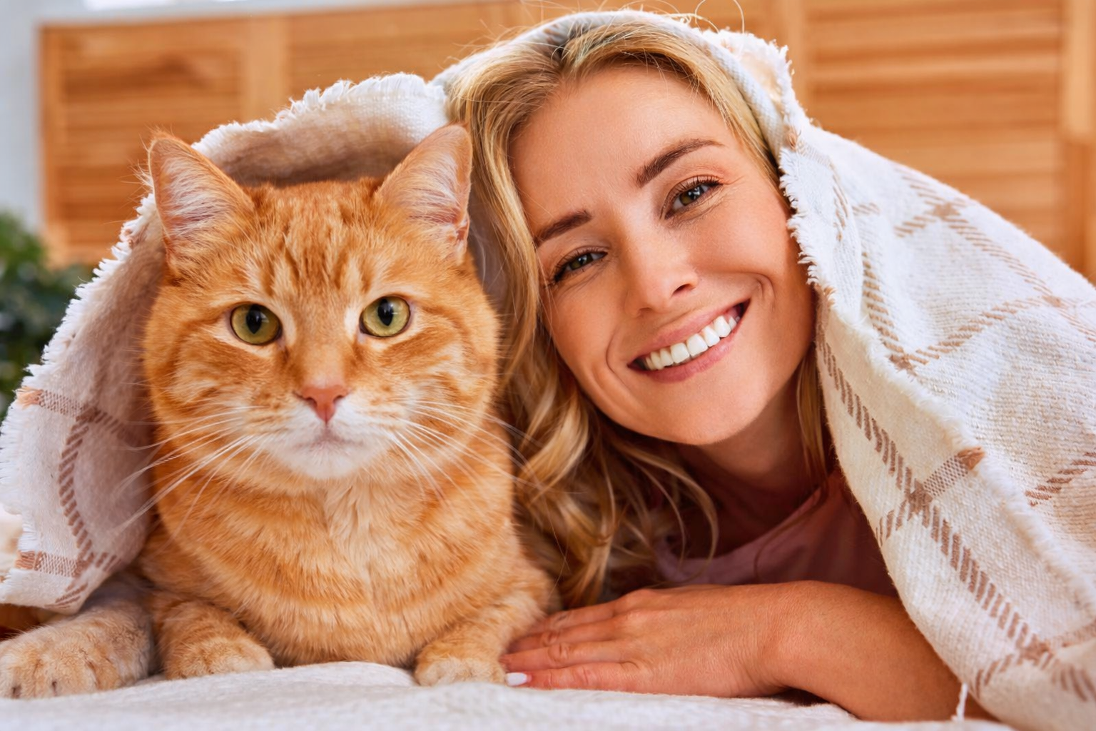 files/a_digital_photograph_shows_a_blonde_woman_and_her.png