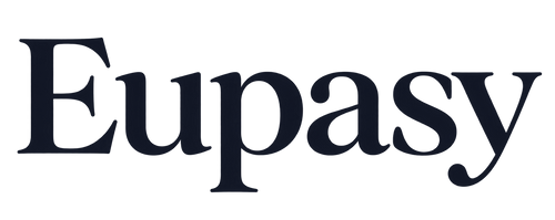 Eupasy